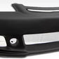 2001-2003 Honda Civic 2dr / 4DR Duraflex B-2 Front Bumper Cover - 1 Piece - The Nitro Forge