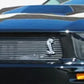 2005-2009 Ford Mustang Duraflex Eleanor Hood - 1 Piece - The Nitro Forge