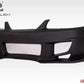 1999-2004 Ford Mustang Duraflex Bomber Body Kit - 4 Piece - The Nitro Forge
