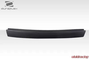 1996-2000 Honda Civic 4DR Duraflex RBS Wing Spoiler - 1 Piece - The Nitro Forge