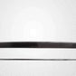 2010-2014 Ford Mustang Carbon Creations GT350 Look Rear Wing Spoiler - 2 Piece - The Nitro Forge