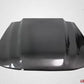 1999-2004 Ford Mustang Carbon Creations Cowl Hood - 1 Piece - The Nitro Forge