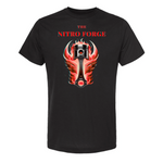 Redline Revolution Shirt - My Store