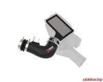 aFe Power Super Stock Induction System w/ Pro DRY S Media Ford Mustang 2015-2022 - The Nitro Forge