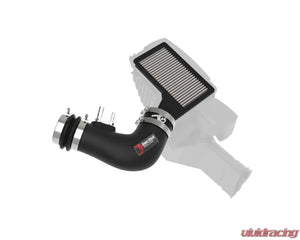 aFe Power Super Stock Induction System w/ Pro DRY S Media Ford Mustang 2015-2022 - The Nitro Forge