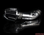 Weapon-R Dragon Intake System Subaru WRX 02-07 - The Nitro Forge