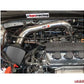 HPS Short Ram Air Intake Kit (Polished) Honda Civic 2001-2005 - The Nitro Forge