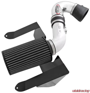 AEM Induction AEM Brute Force Intake System Ford Mustang 2005-2006 4.6L V8 - The Nitro Forge