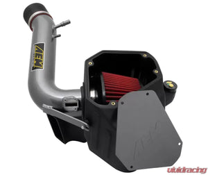 AEM Induction AEM Cold Air Intake System Ford 3.7L V6 - The Nitro Forge