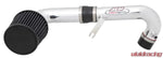 AEM Induction AEM Short Ram Intake System Honda Civic 2001-2005 1.7L 4-Cyl - The Nitro Forge