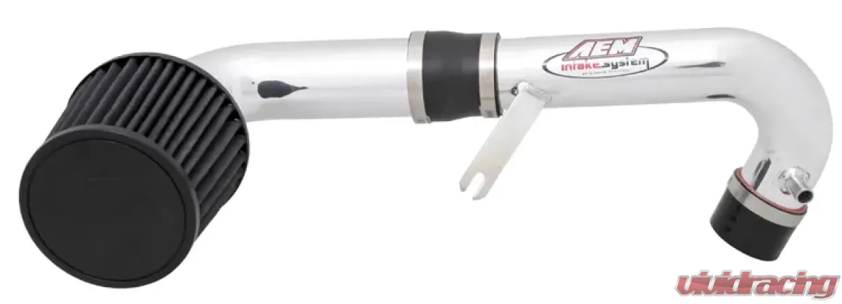 AEM Induction AEM Short Ram Intake System Honda Civic 2001-2005 1.7L 4-Cyl - The Nitro Forge