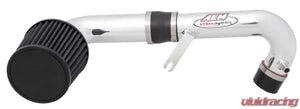 AEM Induction AEM Short Ram Intake System Honda Civic 2001-2005 1.7L 4-Cyl - The Nitro Forge