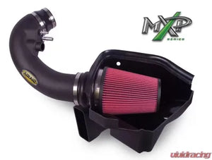 AIRAID Performance Air Intake System Ford 5.0L V8 - The Nitro Forge