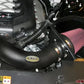 AIRAID Performance Air Intake System Ford 5.0L V8 - The Nitro Forge