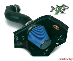 AIRAID Performance Air Intake System Ford Mustang 2005-2009 4.6L V8 - The Nitro Forge