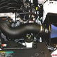 AIRAID Performance Air Intake System Ford Mustang 2005-2009 4.6L V8 - The Nitro Forge