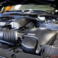 ARMASpeed Hyper Flow Carbon Fiber Intake Kit Ford Mustang 5.0L 2015-2022 - The Nitro Forge