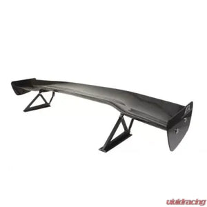 APR Performance Carbon Fiber GTC-200 S197 Mustang Spec Adjustable Wing Ford Mustang S197 05-09 - The Nitro Forge