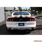 APR Performance Carbon Fiber 67" GT-250 Mustang Spec Adjustable Wing Ford Mustang 2015-2017 - The Nitro Forge