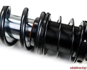 AST Suspension 5100 Series 1-Way True Rear Coilovers Ford Mustang S550 2015-2020 - The Nitro Forge