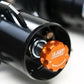 AST Suspension 5100 Series 1-Way True Rear Coilovers Ford Mustang S550 2015-2020 - The Nitro Forge
