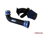 BBK Performance Parts Cold Air Intake Kit Blackout Ford Mustang GT 4.6 1996-2004 - The Nitro Forge