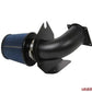 BBK Performance Parts Cold Air Intake Kit Blackout Ford Mustang GT 4.6 1996-2004 - The Nitro Forge