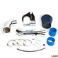 BBK Performance Parts Cold Air Intake Chrome Kit Ford Mustang V6 1999-2004 - The Nitro Forge