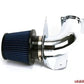 BBK Performance Parts Cold Air Intake Chrome Kit Ford Mustang V6 1999-2004 - The Nitro Forge
