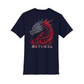 Redline Demon - My Store