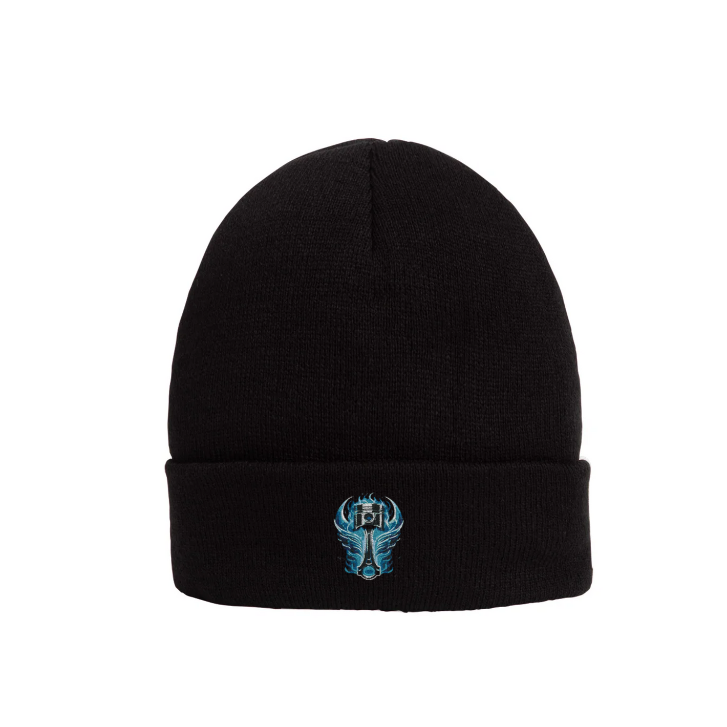 Turbo Thread - My Store