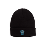 Turbo Thread - My Store