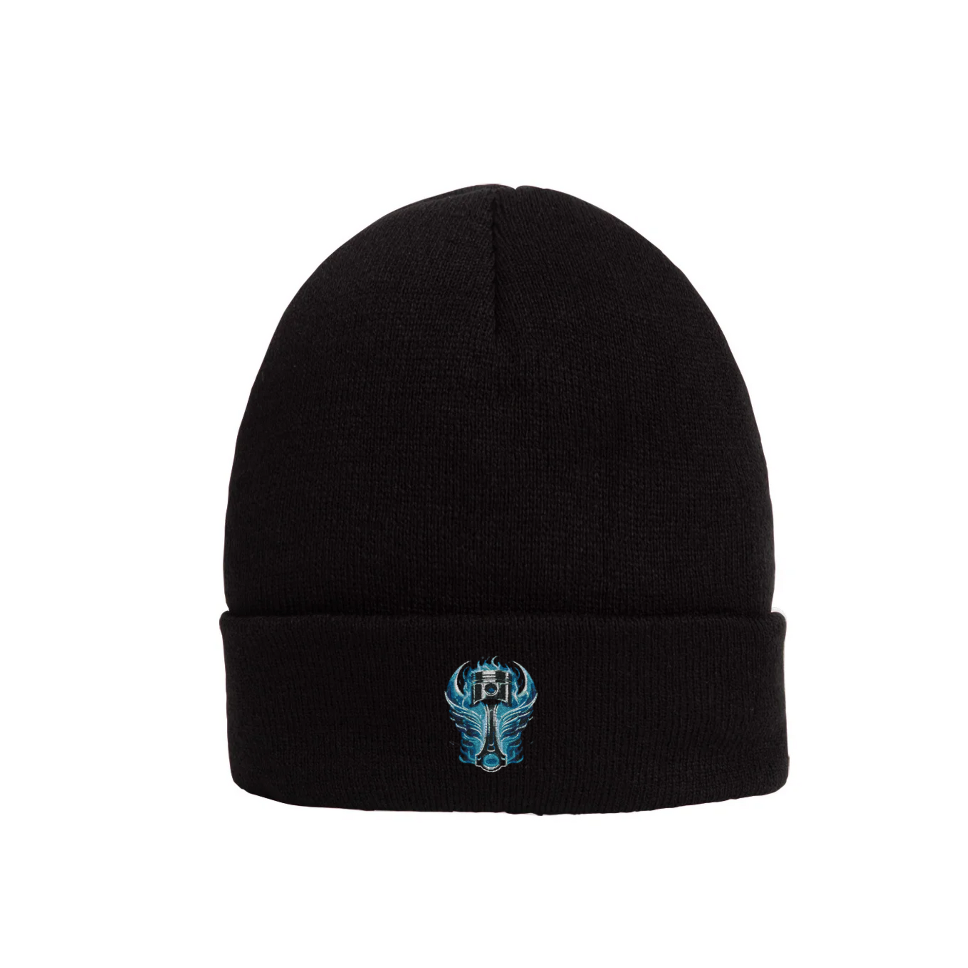 Turbo Thread - My Store