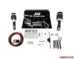 D2 Racing Air Struts w/ Vera Basic Management Tesla Model 3 2WD 2017+ - The Nitro Forge