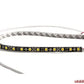 Diode Dynamics FlexLight LED Strip - The Nitro Forge