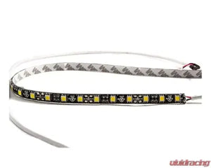 Diode Dynamics FlexLight LED Strip - The Nitro Forge