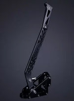 DND Performance Dual Caliper / 0.62" Black Hydro Handbrake II - The Nitro Forge