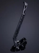 DND Performance Dual Caliper / 0.62" Black Hydro Handbrake II - The Nitro Forge