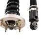 BC Racing BR Type Coilovers Ford Mustang 2005-2014 - The Nitro Forge