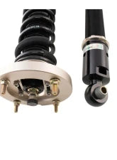 BC Racing BR Type Coilovers Ford Mustang 2005-2014 - The Nitro Forge