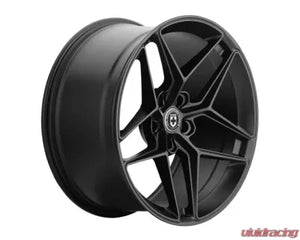 HRE Tesla Model 3 FF11 FlowForm Wheel Set 20x9 | 20x10 - Tarmac - The Nitro Forge