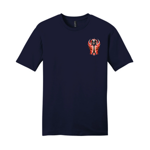Redline Demon - My Store
