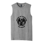 Fueled by Gasoline and Caffeine - My Store