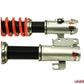 Godspeed Project MonoRS Coilover Subaru WRX STI GD | GG | GD 2002-2007 - The Nitro Forge