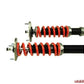 Godspeed Project MonoRS Coilover Subaru WRX STI GD | GG | GD 2002-2007 - The Nitro Forge