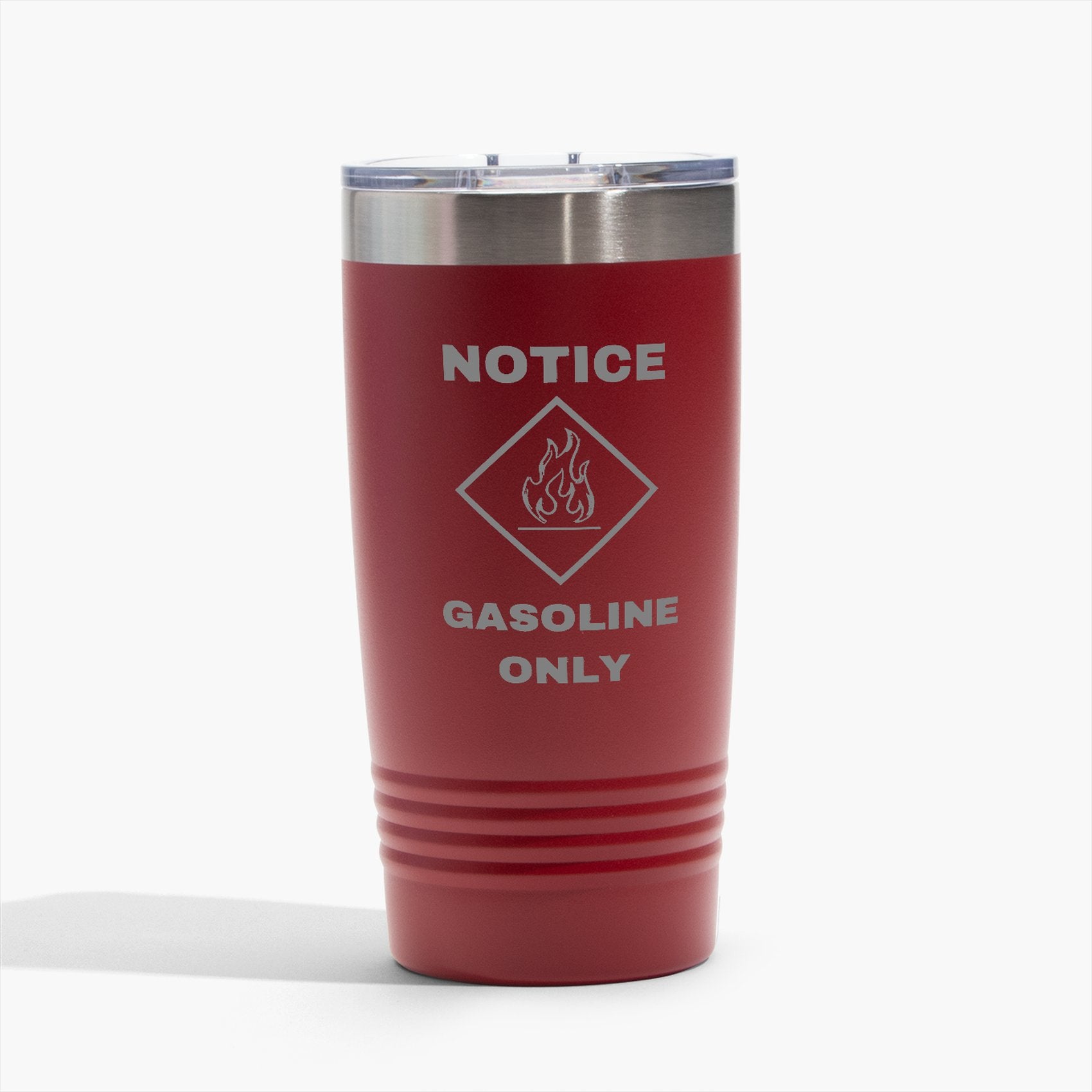 Octane Jug - My Store