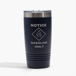Octane Jug - My Store