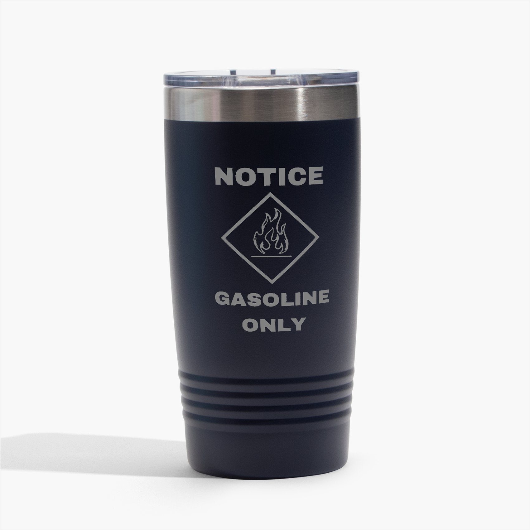 Octane Jug - My Store