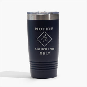 Octane Jug - My Store
