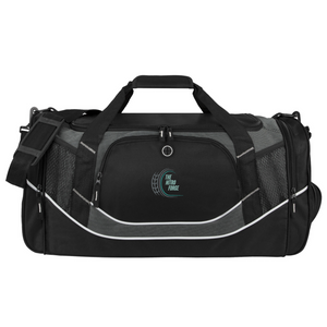 Powershift Pack - My Store